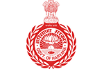 Govt of Haryana IMG
